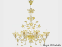 apollo-d-oro-chandelier-sogni-di-cristallo-438081-relc890dc88.jpg thumb image
