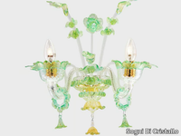 apollo-dei-dogi-wall-lamp-sogni-di-cristallo-438102-rel13deaa31.jpg thumb image