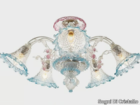 apollo-original-edition-ceiling-lamp-sogni-di-cristallo-438126-rel564153bc.jpg thumb image