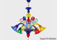 arlecchino-in-giu-chandelier-sogni-di-cristallo-438850-rel228e7a7a.jpg thumb image