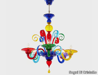 arlecchino-in-su-chandelier-sogni-di-cristallo-438851-relf074a5ca.jpg thumb image