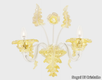 armonia-d-oro-sogni-di-cristallo-445956-rel83886e59.jpg thumb image
