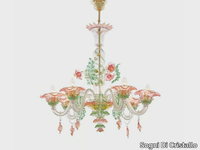 armonia-sogni-di-cristallo-445955-rele6fcf21a.jpg thumb image