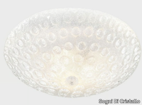 bollicine-sogni-di-cristallo-446118-rel941635fd.jpg thumb image