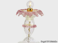 ca-rezzonico-table-lamp-sogni-di-cristallo-446187-rel4b325810.jpg thumb image