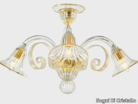 ceiling-lamp-sogni-di-cristallo-438052-rel2cde33f1.jpg thumb image