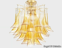 ceiling-lamp-sogni-di-cristallo-438164-relb24a841b.jpg thumb image