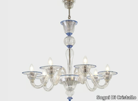 chandelier-sogni-di-cristallo-437959-relf8f1ff4a.jpg thumb image