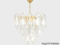 chandelier-sogni-di-cristallo-437918-relf12c1d8c.jpg thumb image