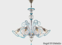 chandelier-sogni-di-cristallo-438048-rele99a2fa2.jpg thumb image