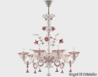chandelier-sogni-di-cristallo-438079-relc1fd7757.jpg thumb image