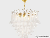 chandelier-sogni-di-cristallo-438163-reldaf8ef6f.jpg thumb image