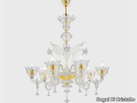 chandelier-sogni-di-cristallo-438644-rel6691afc4.jpg thumb image