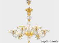 chandelier-sogni-di-cristallo-438745-rel65c3b154.jpg thumb image