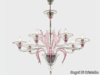 chandelier-sogni-di-cristallo-438886-rele31f6db4.jpg thumb image