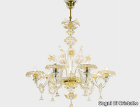 delfi-d-oro-chandelier-sogni-di-cristallo-438787-relc829af01.jpg thumb image