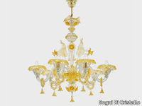 delfi-wall-lamp-sogni-di-cristallo-438789-rel4e243aab.jpg thumb image