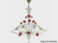 eurice-ori-sogni-di-cristallo-437783-rel65e3e9f4.jpg thumb image