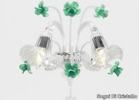 euridice-original-edition-wall-lamp-sogni-di-cristallo-446089-rel2a9a1bd4.jpg thumb image