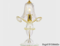 euridice-oro-table-lamp-sogni-di-cristallo-446092-rel887fa6fc.jpg thumb image