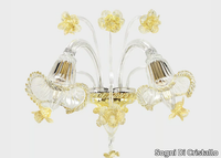 euridice-d-oro-wall-lamp-sogni-di-cristallo-446091-rel28bd66e1.jpg thumb image