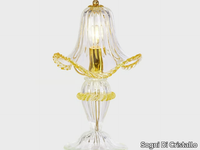 euridice-table-lamp-sogni-di-cristallo-446093-relaf8dd28f.jpg thumb image