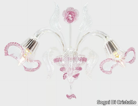 euridice-wall-lamp-sogni-di-cristallo-446090-rel4871ba2a.jpg thumb image