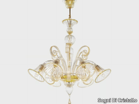 ermes-d-oro-chandelier-sogni-di-cristallo-438047-rel8d0098e5.jpg thumb image