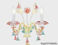 giunone-original-edition-wall-lamp-sogni-di-cristallo-446017-rel4a592f70.jpg thumb image