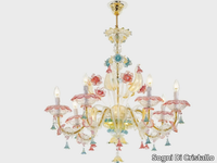 giunone-original-edition-chandelier-sogni-di-cristallo-446015-rela4d09aa6.jpg thumb image