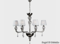 graceful-sogni-di-cristallo-438310-rel2cbf5f8.jpg thumb image