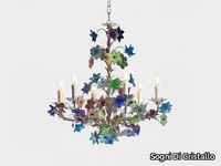 h_DESIDERIA-Chandelier-Sogni-Di-Cristallo-630554-relc2af57cc.jpg thumb image