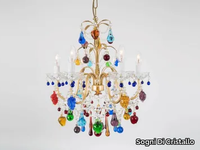 h_PRIMIZIA-Chandelier-Sogni-Di-Cristallo-630553-rel89570221.jpg thumb image