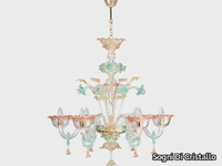 h_apollo-deluxe-edition-sogni-di-cristallo-438078-rel203b63d2.jpg thumb image