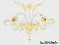 h_atena-d-oro-wall-lamp-sogni-di-cristallo-437839-rel7bb8e603.jpg thumb image