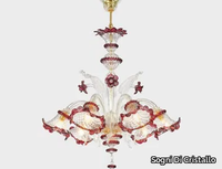 h_atena-original-edition-rubino-chandelier-sogni-di-cristallo-437811-rele068e84f.jpg thumb image