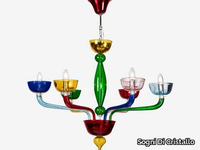 h_borealis-multicolor-sogni-di-cristallo-437934-relf6fabde.jpg thumb image