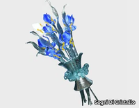 h_van-gogh-iris-bouquet-wall-light-sogni-di-cristallo-438357-rel2cca8ce2.jpg thumb image