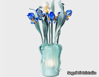 h_van-gogh-iris-deluxe-floor-lamp-sogni-di-cristallo-438358-releb240979.jpg thumb image