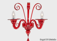 perseo-wall-lamp-sogni-di-cristallo-446070-rel2f625f87.jpg thumb image