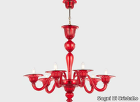 plutone-chandelier-sogni-di-cristallo-446066-rel54916570.jpg thumb image