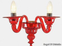 plutone-wall-lamp-sogni-di-cristallo-446067-rel6f5a6b7d.jpg thumb image