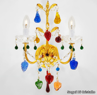 primizia-wall-lamp-sogni-di-cristallo-630568-rele12823bf.jpg thumb image