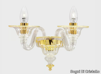 proteo-d-oro-wall-lamp-sogni-di-cristallo-437960-rel384cd1fe.jpg thumb image