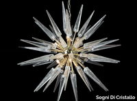 starburst-sogni-di-cristallo-438584-reldb70e155.jpg thumb image