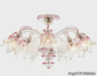 secolo-ceiling-lamp-sogni-di-cristallo-438814-relb472a84.jpg thumb image