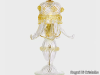 secolo-d-oro-table-lamp-sogni-di-cristallo-438812-relf4bab6df.jpg thumb image