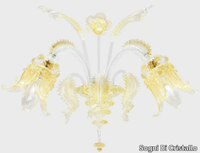 secolo-d-oro-wall-lamp-sogni-di-cristallo-438810-relec64e8b4.jpg thumb image