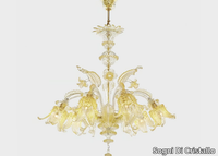 secolo-d-oro-chandelier-sogni-di-cristallo-438809-rel25beeedf.jpg thumb image