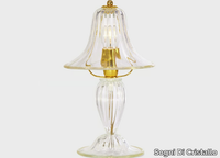 table-lamp-sogni-di-cristallo-438050-rel9495ed04.jpg thumb image